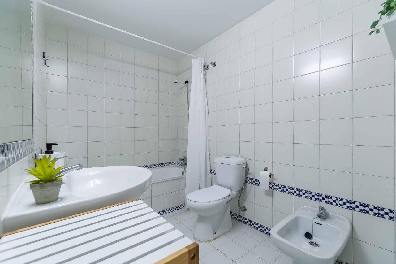 Sur Suites Castillo Fuengirola Exterior photo